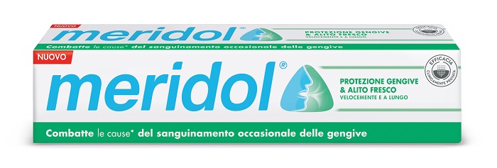 Immagine del prodotto